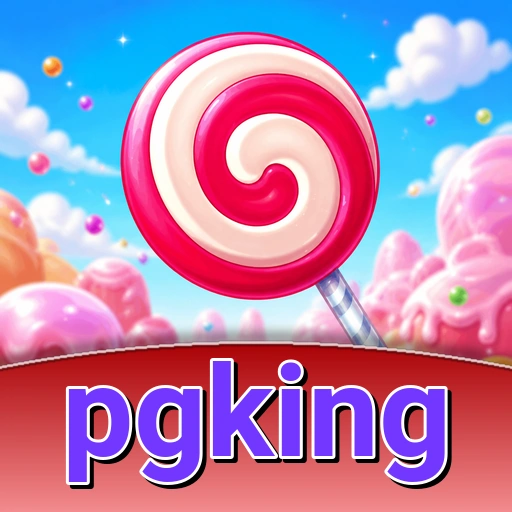 pgking APK — katalog lengkap